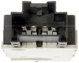 Dorman Brake Light Switch (MPN: 901-286)