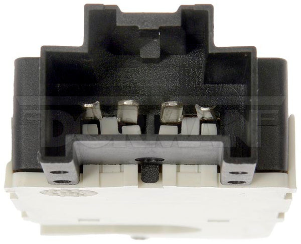 Dorman Brake Light Switch (MPN: 901-286)