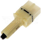 Dorman Brake Light Switch (MPN: 901-287)