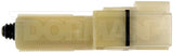Dorman Brake Light Switch (MPN: 901-287)