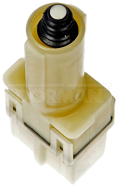 Dorman Brake Light Switch (MPN: 901-287)