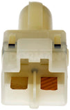 Dorman Brake Light Switch (MPN: 901-287)
