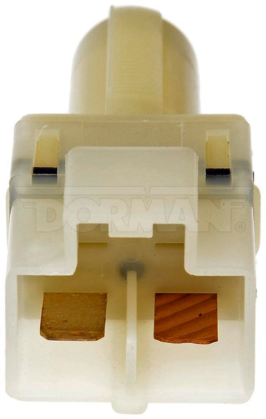 Dorman Brake Light Switch (MPN: 901-287)