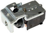 Dorman Headlight Switch (MPN: 901-292)