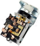 Dorman Headlight Switch (MPN: 901-292)
