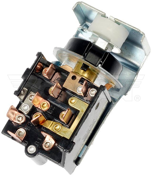 Dorman Headlight Switch (MPN: 901-292)