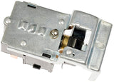 Dorman Headlight Switch (MPN: 901-292)