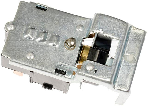 Dorman Headlight Switch (MPN: 901-292)