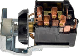 Dorman Headlight Switch (MPN: 901-292)