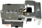 Dorman Headlight Switch (MPN: 901-292)