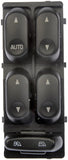 Dorman Power Window Switch (MPN: 901-311)