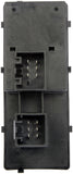 Dorman Power Window Switch (MPN: 901-311)