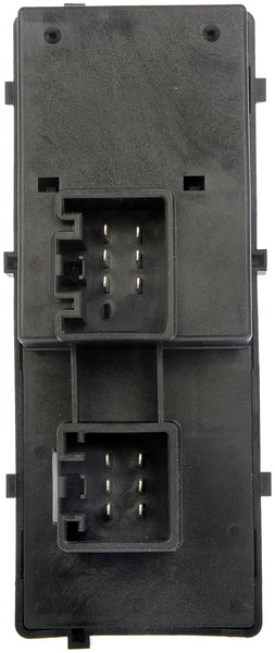 Dorman Power Window Switch (MPN: 901-311)