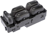 Dorman Power Window Switch (MPN: 901-311)
