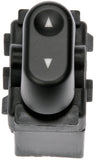 Dorman Power Window Switch (MPN: 901-324)