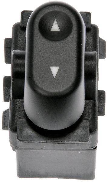 Dorman Power Window Switch (MPN: 901-324)