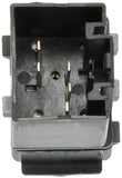 Dorman Power Window Switch (MPN: 901-324)