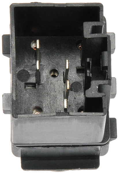 Dorman Power Window Switch (MPN: 901-324)