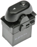 Dorman Power Window Switch (MPN: 901-324)