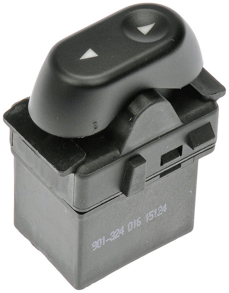 Dorman Power Window Switch (MPN: 901-324)