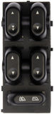Dorman Power Window Switch (MPN: 901-339)