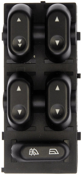 Dorman Power Window Switch (MPN: 901-339)