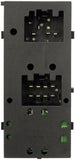 Dorman Power Window Switch (MPN: 901-339)