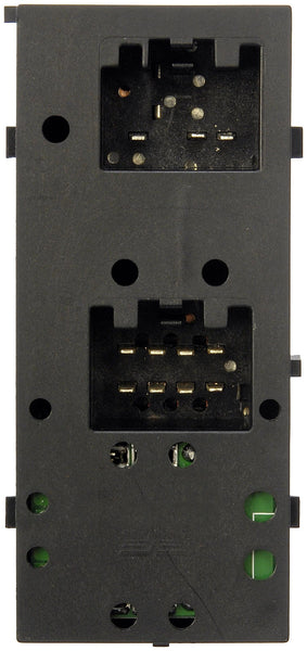 Dorman Power Window Switch (MPN: 901-339)