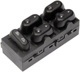 Dorman Power Window Switch (MPN: 901-339)