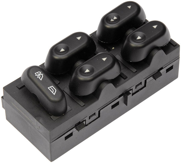 Dorman Power Window Switch (MPN: 901-339)