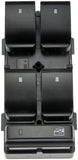 Dorman Power Window Switch (MPN: 901-341)