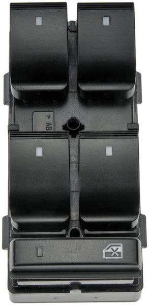 Dorman Power Window Switch (MPN: 901-341)