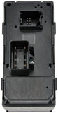Dorman Power Window Switch (MPN: 901-341)