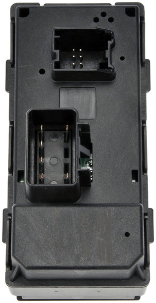 Dorman Power Window Switch (MPN: 901-341)