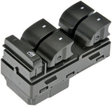 Dorman Power Window Switch (MPN: 901-341)