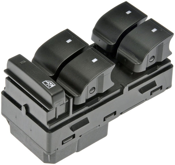 Dorman Power Window Switch (MPN: 901-341)