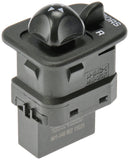 Dorman Exterior Mirror Switch (MPN: 901-349)