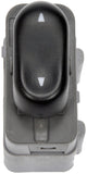 Dorman Power Window Switch (MPN: 901-391)