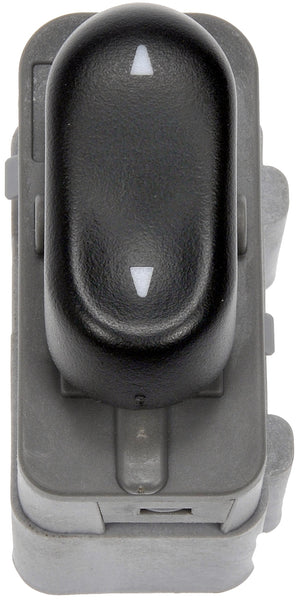 Dorman Power Window Switch (MPN: 901-391)