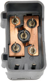 Dorman Power Window Switch (MPN: 901-391)