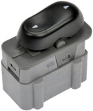 Dorman Power Window Switch (MPN: 901-391)