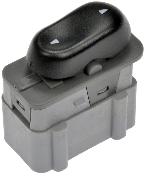 Dorman Power Window Switch (MPN: 901-391)