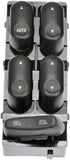 Dorman Power Window Switch (MPN: 901-396)