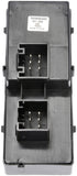 Dorman Power Window Switch (MPN: 901-396)