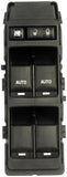 Dorman Power Window Switch (MPN: 901-450)
