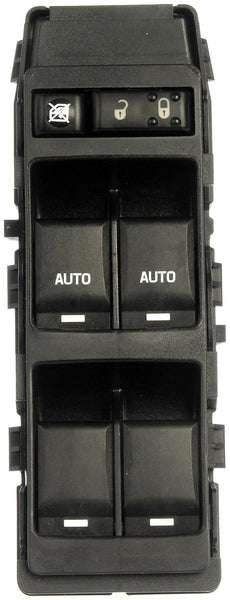 Dorman Power Window Switch (MPN: 901-450)