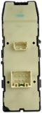 Dorman Power Window Switch (MPN: 901-450)
