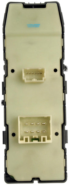 Dorman Power Window Switch (MPN: 901-450)