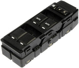 Dorman Power Window Switch (MPN: 901-450)