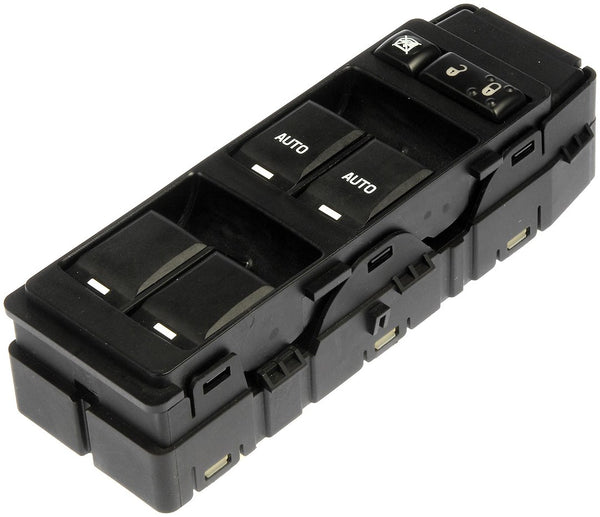 Dorman Power Window Switch (MPN: 901-450)